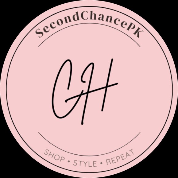 secondchancepk